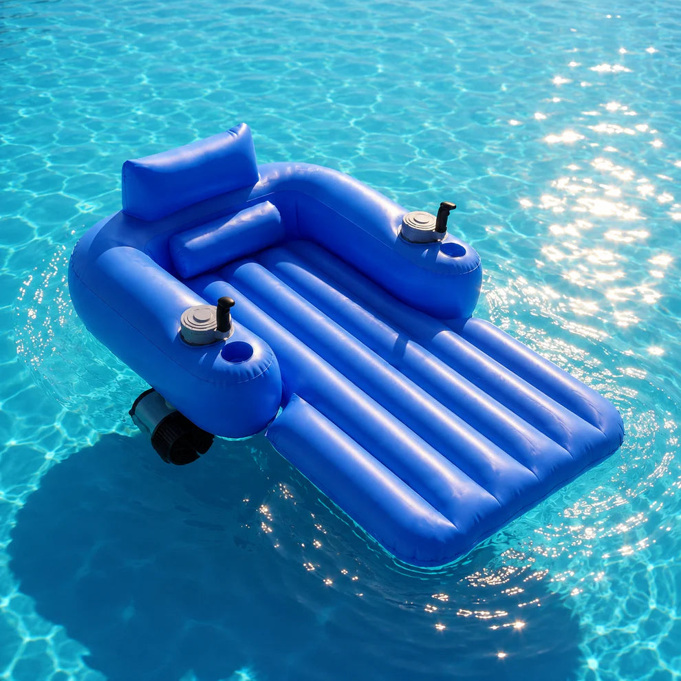 AquaLounger