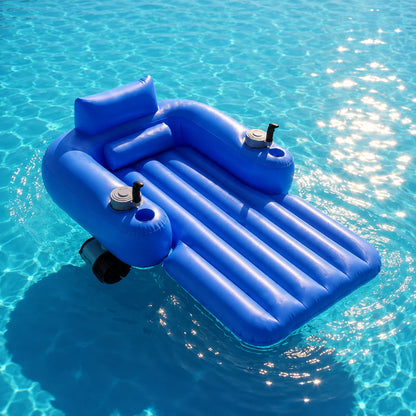 AquaLounger