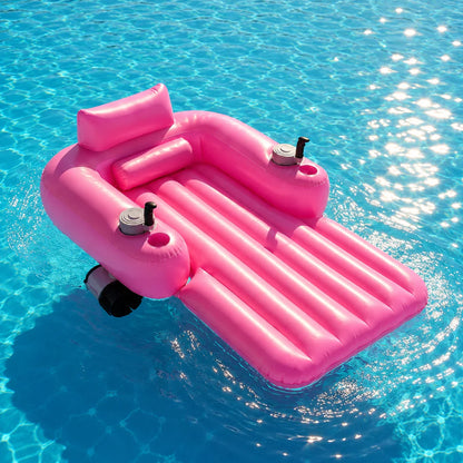 AquaLounger