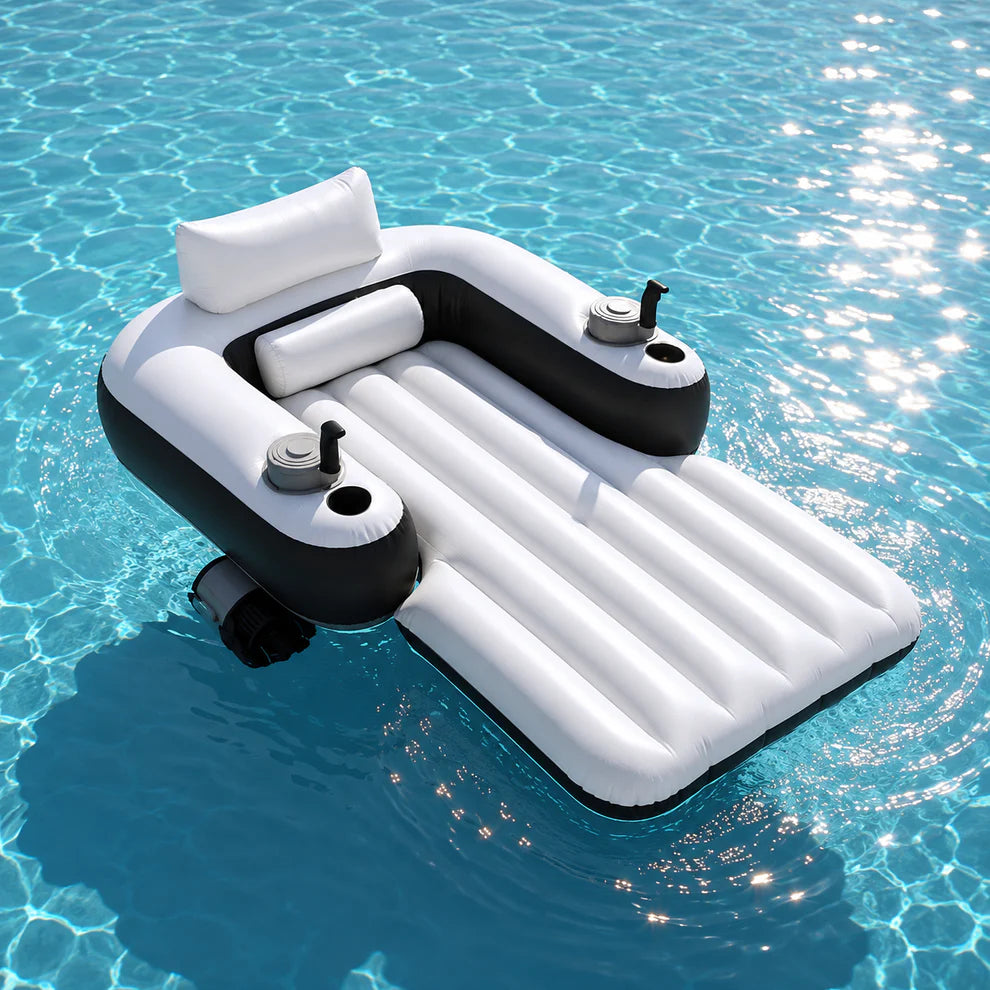 AquaLounger