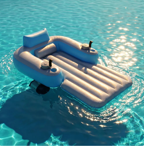 AquaLounger
