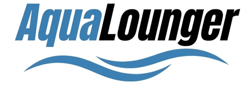 AquaLounger